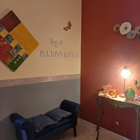 B&B Cleopatra-2