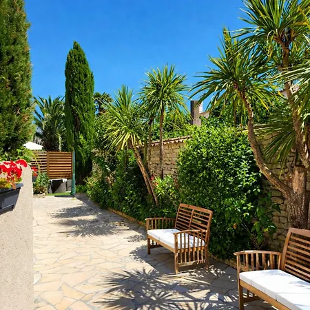 Le Clos des Sternes-3