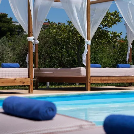 Skiathos Avaton Garden, Philian Hotels&Resorts-3