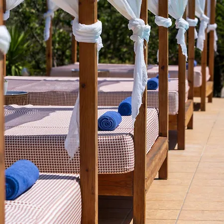 Skiathos Avaton Garden, Philian Hotels&Resorts-2