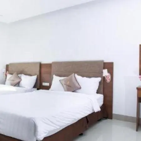 Ngoc Lan Hotel Da Nang-2