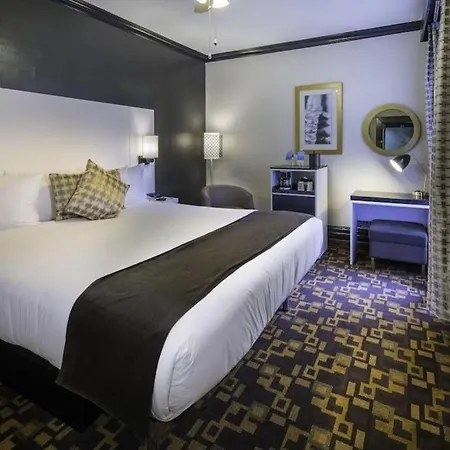 Adante Hotel, A C-Two Hotel-3