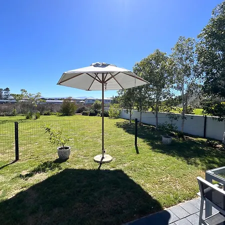 "The Harvey'S" - 18 Lynnwood Estate, Plettenberg Bay-3