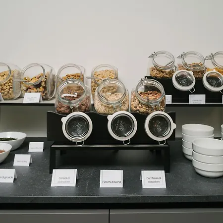 Ventus Park Hotel-2