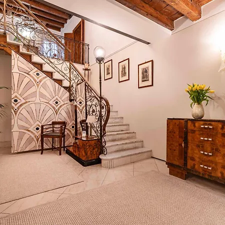 Locanda Art Deco-2