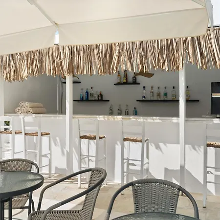 Hotel Paros-3