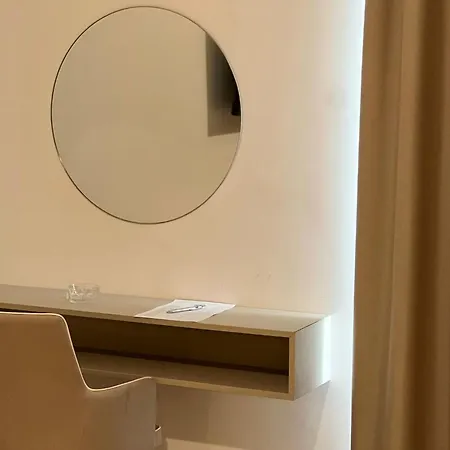 Hotel Futuro-2