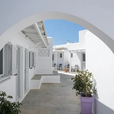Hotel Milena-3