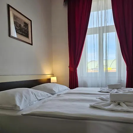 Residence Vysta-2