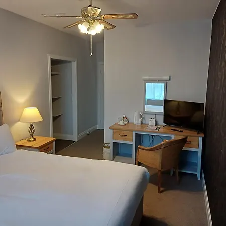 Castle Hotel-2