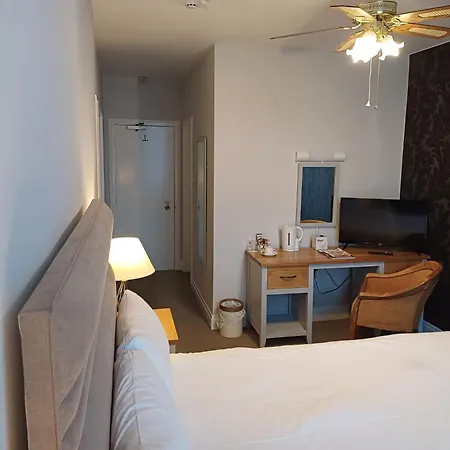 Castle Hotel-3