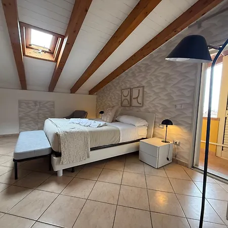 Albergo Perseo-2