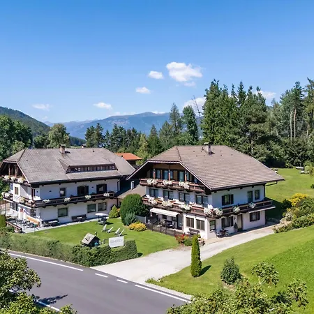 Hotel Scherer-2