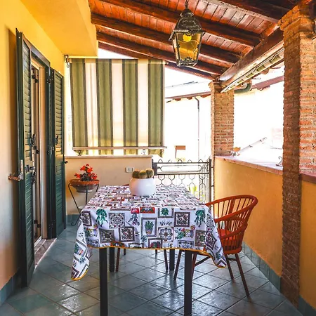 Hotel La Pergola-2