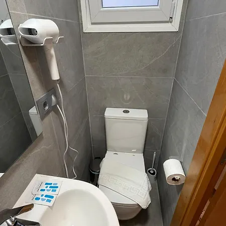 Hotel Ibiza-3