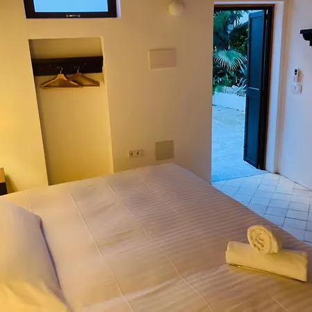 Hostal Pons-2