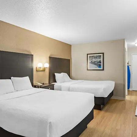 Quality Inn & Suites-2