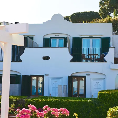 Don Felipe Boutique Hotel-3