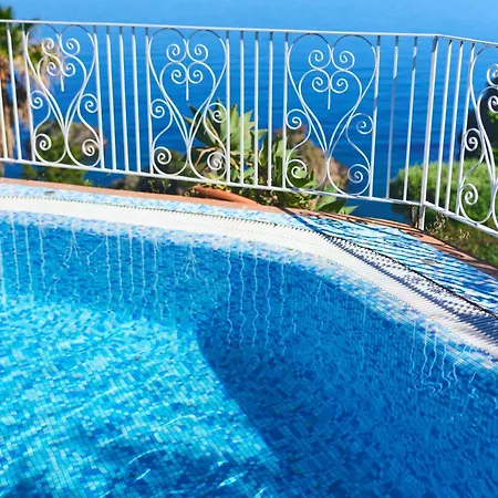 Don Felipe Boutique Hotel-2