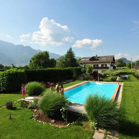 Hotel Villnerhof-3