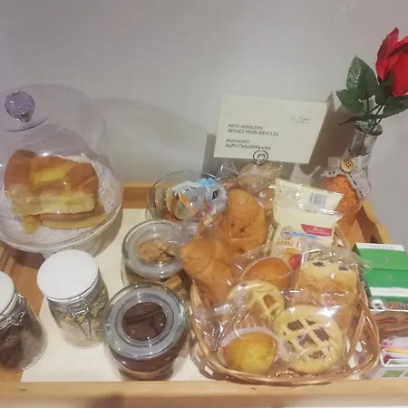 B&B Li Figuli-2