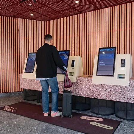Citybox Oslo-3
