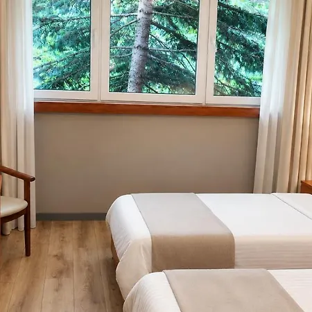 Agat Hotel-2
