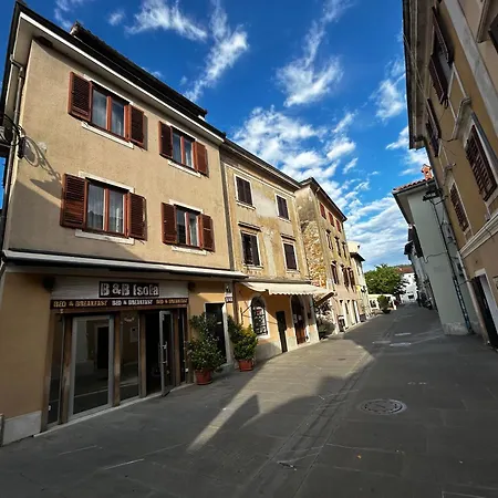 B&B Isola-3