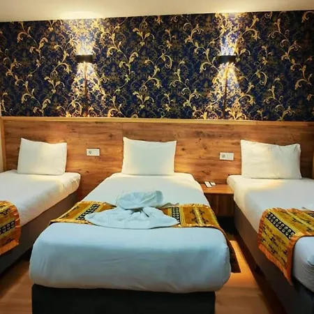 Otantik Hotel-3