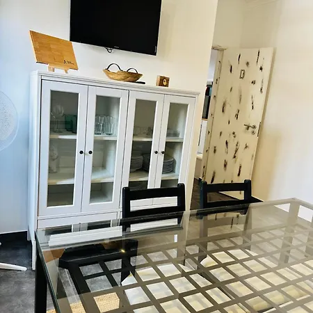 Flow Rooms-3
