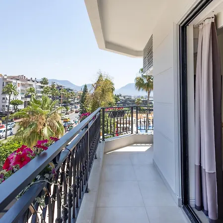 Demanor Hotel Adult Only-2