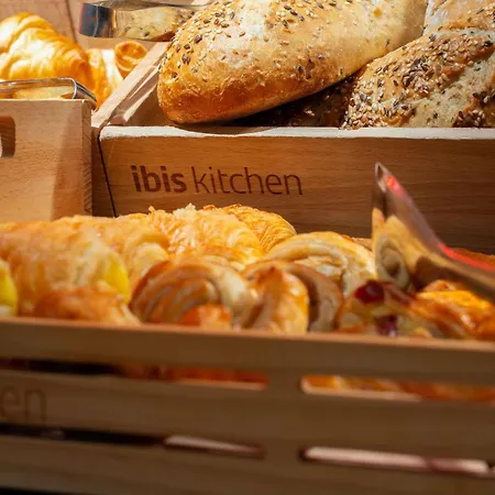 Ibis Epernay Centre Ville-3