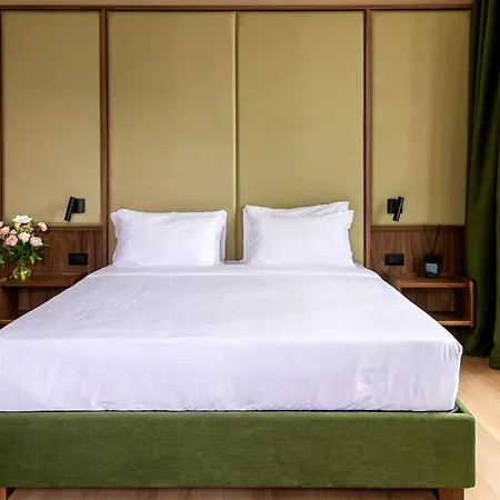 Hotel Vapore-3