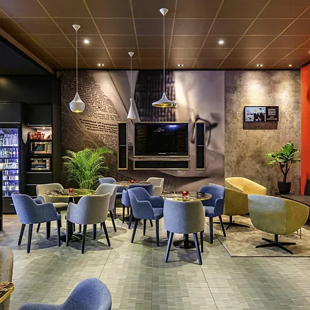 Ibis Berlin Hauptbahnhof-2