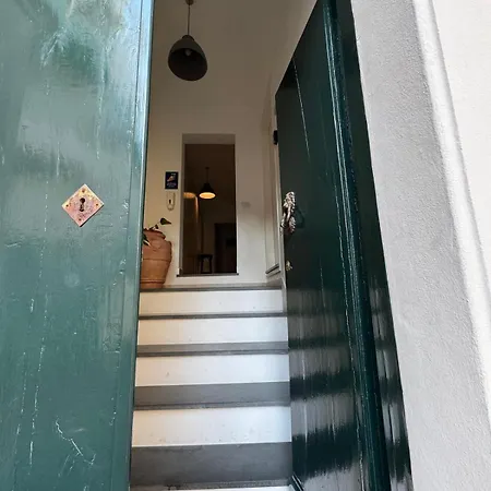Casa Costanza B&B-3