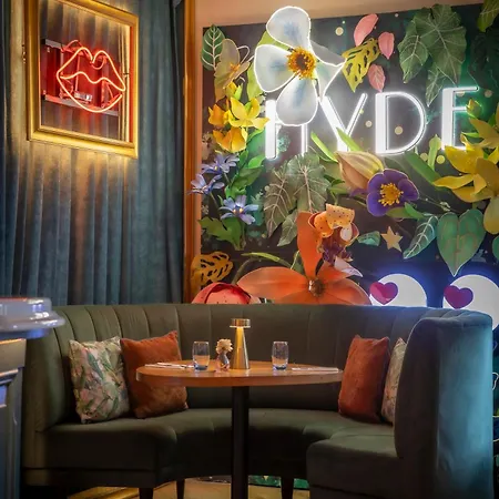 Hyde Hotel-2