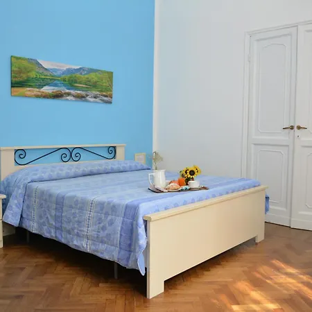 Family Hotel Balbi-3