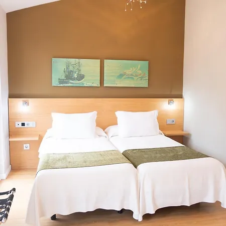Hotel Olatu-3
