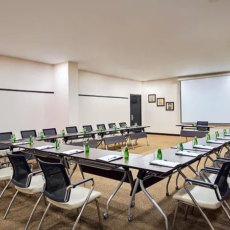 Ibis Amman-2