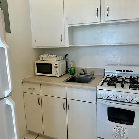 Summerland Suites-2