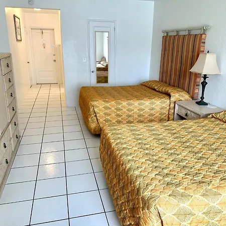 Summerland Suites-2