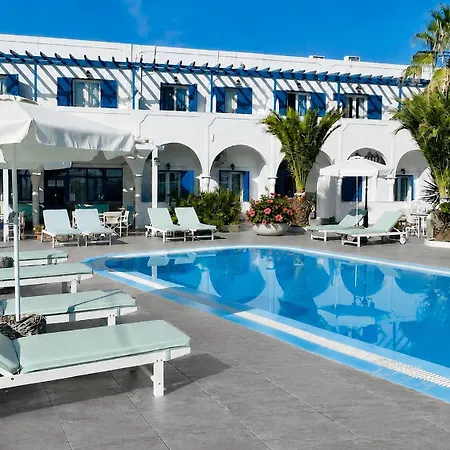 Villa Ilios-2