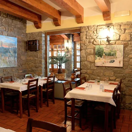 Hotel Da Giovanna-2