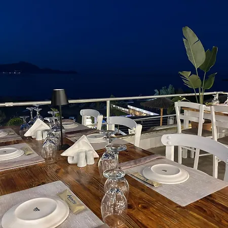 Lindian Jewel Hotel&Villas-3