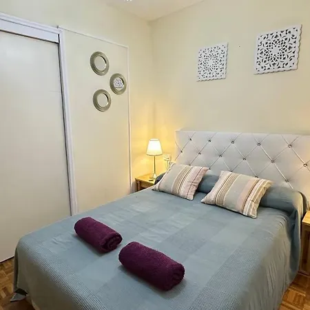 Rooms Luisa-2