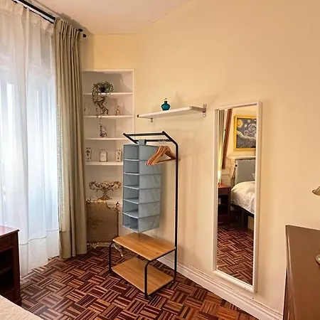 Rooms Luisa-3