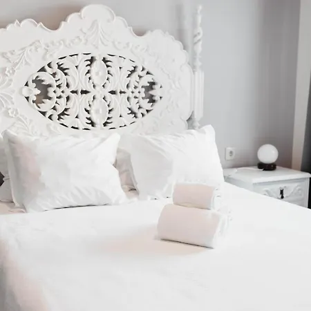 Anoitecer Itinerante Al - Vintage Bedrooms By Lethes Legacy-3