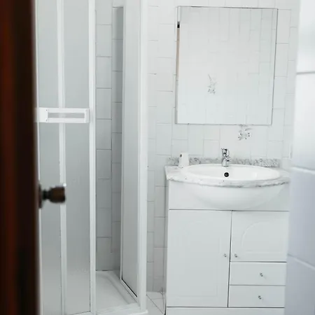 Anoitecer Itinerante Al - Vintage Bedrooms By Lethes Legacy-2