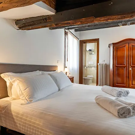 Locanda Art Deco-3