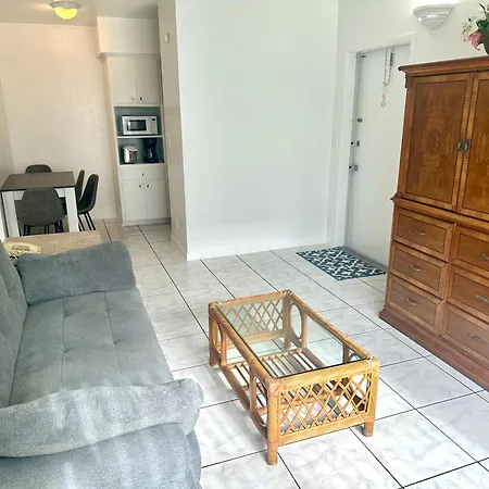 Summerland Suites-3